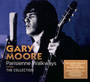 Parisienne Walkways - Gary Moore