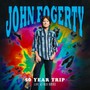 50 Year Trip: Live At Red Rocks - John Fogerty