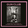 On Broadway. San Francisco. Ca. November 6TH. 1981 - Kusf FM - The Gun Club 