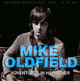 Adventures In Hannover - Mike Oldfield