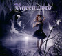 Transcendence - Ravenword