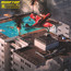 Rooftop - SCH