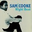 Night Beat - Sam Cooke