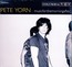 Musicforthemorningafter - Pete Yorn