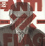 20/20 Vision - Anti-Flag 20/20 Vision - Anti-Flag