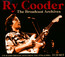 Broadcast Archives - Ry Cooder