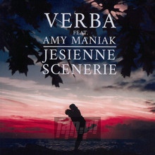 Jesienne Scenerie - Verba / Amy Maniak - powiększ Jesienne Scenerie - Verba / Amy Maniak