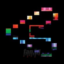 Be Up A Hello - Squarepusher Be Up A Hello - Squarepusher