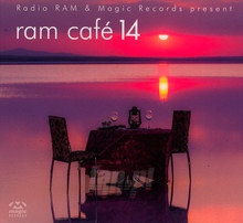 Ram Cafe 14 - Ram Cafe   