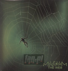 The Web - Millenium   
