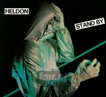Heldon VII: Stand By - Heldon