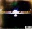 Heldon VI: Interface - Heldon