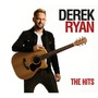Hits - Derek Ryan