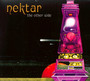 Other Side - Nektar