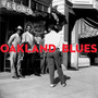 Oakland Blues - V/A