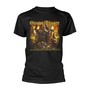 Liberty Or Death _TS80334_ - Grave Digger