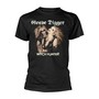 Witch Hunter _Ts80334_ - Grave Digger