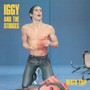 Death Trip - Iggy & The Stooges