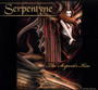 Serpent S Kiss - Serpentyne