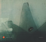 Interferences-Studios Experience De Volume 14 - Art Zoyd
