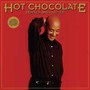 Remixes & Rarities - Hot Chocolate