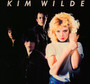 Kim Wilde - Kim Wilde