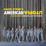 American Utopia On Broadway - O.C.R. - David Byrne