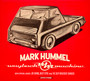 Wayback Machine - Mark Hummel