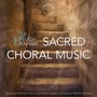 Sacred Choral Music - Benham  /  Convivium Singers  /  Archer
