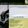 Concerto Edition 9 - Franck