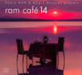 Ram Cafe 14 - Ram Cafe   