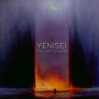 The Last Cruise - Yenisei
