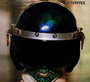 Heldon VI: Interface - Heldon