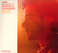 Singing To Strangers - Jack Savoretti Singing To Strangers - Jack Savoretti