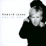 One To One - Howard Jones