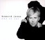 One To One - Howard Jones