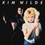 Kim Wilde - Kim Wilde