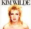 Select - Kim Wilde