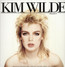 Select - Kim Wilde