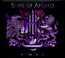 MMXX - Sons Of Apollo