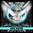 New Empire vol.1 - Hollywood Undead