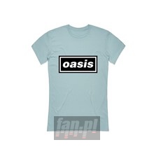 Decca Logo _TS505611056_ - Oasis