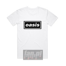 Decca Logo _TS505611058_ - Oasis