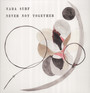 Never Not Together - Nada Surf