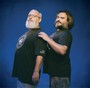 Blue Series: Don't Blow It, Ka - Tenacious D