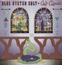 Cult Classic - Blue Oyster Cult