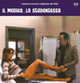 Il Medico E La Studentessa - Roberto Pregadio
