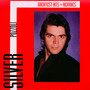 Greatest Hits & Remixes - Silver Pozzoli