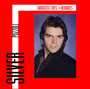 Greatest Hits & Remixes - Silver Pozzoli