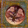 Olias Of Sunhillow - Jon Anderson